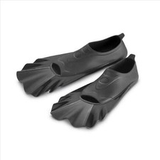 Pinnette corte nuoto n° 40-41