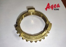 7774048 SINCRONIZZATORE