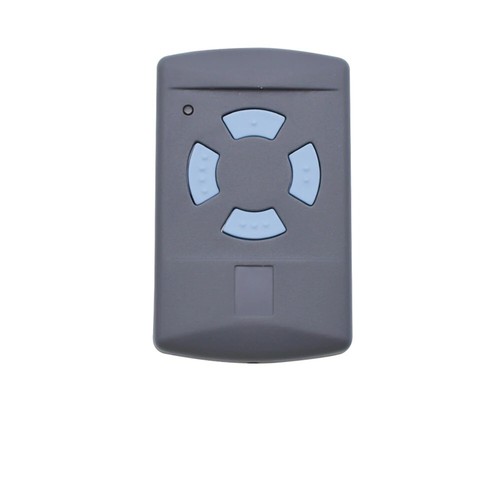 Duplicatore telecomando - duplicatore,