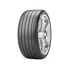 225/40 R19 93 Y PIRELLI -