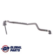 Mercedes W177 OM608 Bled Line Diesel Espansione bassa temperatura A1775014300