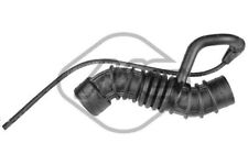 Manicotto Aspirazione Filtro