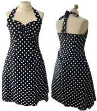 Saldi ! 12 14 16 18 20 Bianco