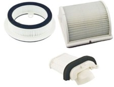 KIT 3 FILTRI ARIA YAMAHA T-MAX
