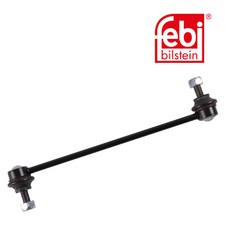 Kit stabilizzatore - kit,