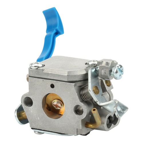 Carburatore per zama c1q w37 - zama, c1q-w37