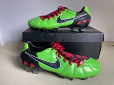 STIVALI DA CALCIO NIKE AIR
