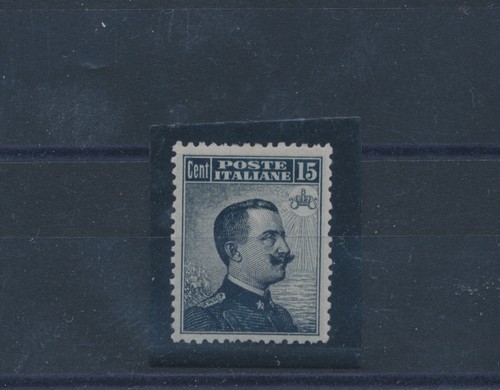 1909 regno michetti piccolo - 1909, regno,