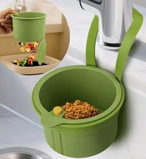 Filtro Lavandino Cucina Filtro