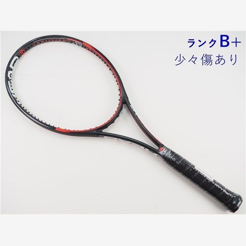 Racchetta tennis head - racchetta,
