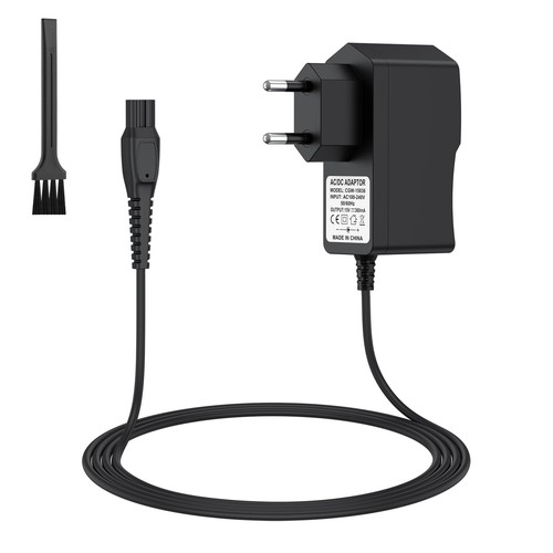 Caricatore 15v rasoio - caricatore,