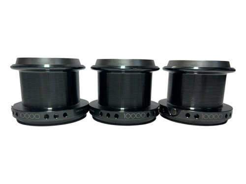 Bobine ricambio shimano - ricambio,