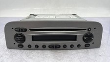 Autoradio originale ALFA ROMEO
