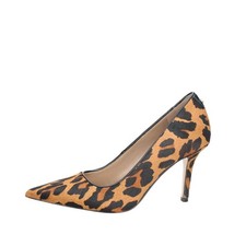 GUESS DECOLLETE' PRINDY MISTO