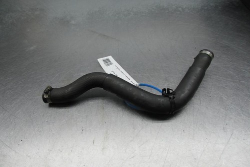 Tubo radiatore inferiore