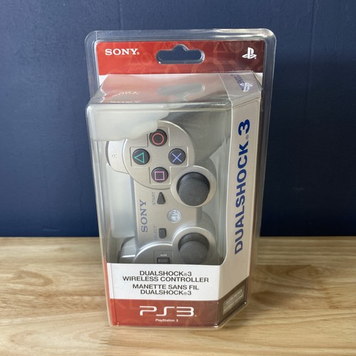 Controller wireless oem - oem, sony
