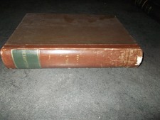 Grande enciclopedia Popolare