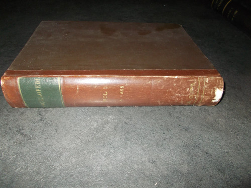Grande enciclopedia popolare - enciclopedia,
