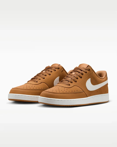 Scarpe nike court vision - court,
