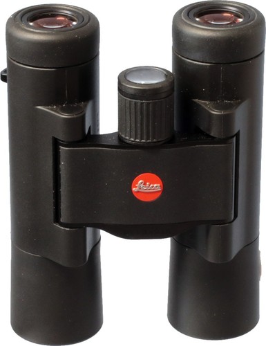 Leica ultravid 10x25 - ultravid,