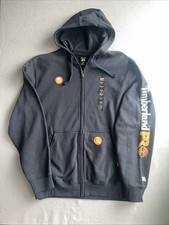 Nuova felpa con cappuccio