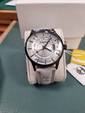 Orologio Timberland Nuovo