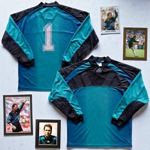 Rara maglia calcio modello - rara,