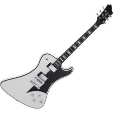 Chitarra elettrica Hagstrom