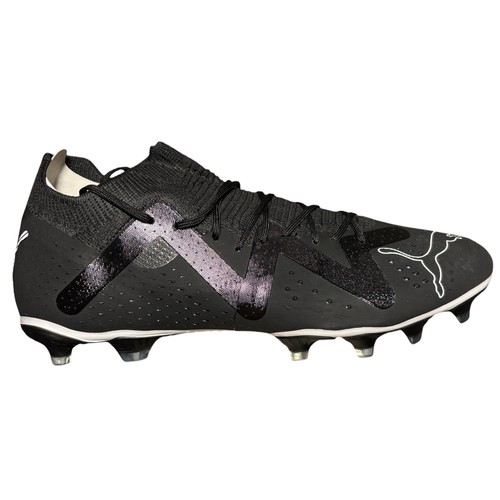 Scarpe calcio puma future - scarpe, da