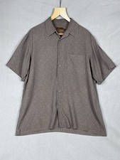 Camicia taglia l - m&s,