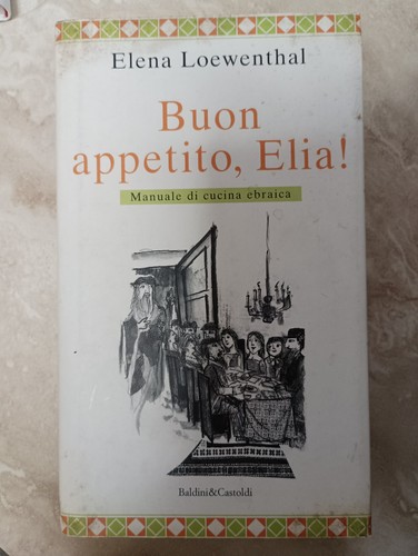 Loewnethal buon appetito - loewnethal,