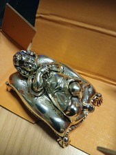 GESU BAMBINO DA PRESEPE