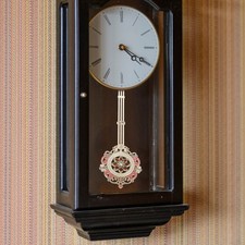 Riparazione orologi - riparazione, di