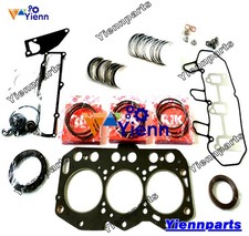 3TNA72 Kit Revisione Re-ring