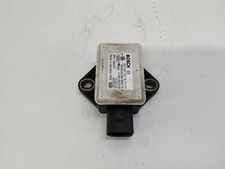 SENSORE IMBARDATA PER AUDI A6