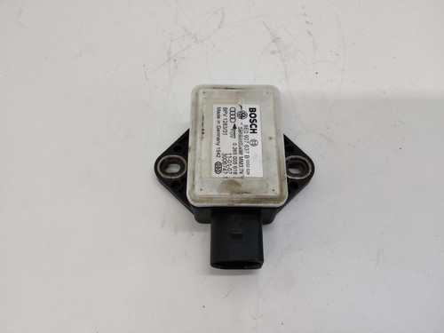 Sensore imbardata per audi - sensore,