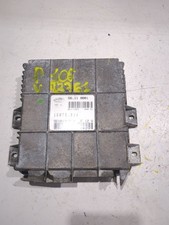 9610191080 CENTRALINA POMPA