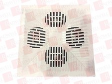 PRO ACOUSTICS SD4 / SD4