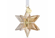 Swarovski annual edition - annual,