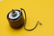 REVOX C270 Ricambi Studer C 270 Motore Mulinello Originale