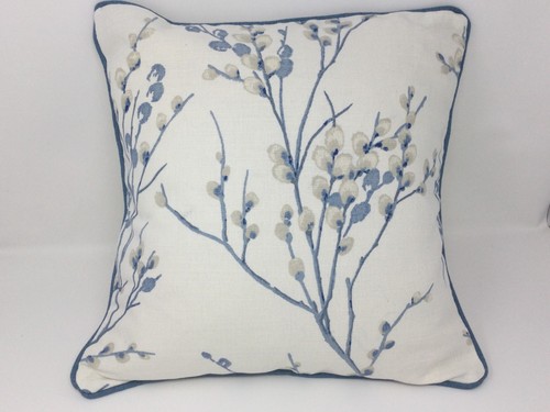 Copricuscino laura ashley - 16",