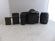 Canon EOS 50D 15.1MP Digital