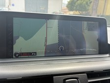 DISPLAY MONITOR SCHERMO LCD