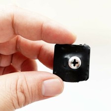 Nuova più piccola 1080P HD