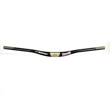 manubrio fatbar lite carbon 35