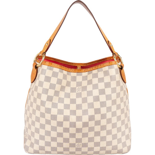 Borsa tracolla louis vuitton - borsa,