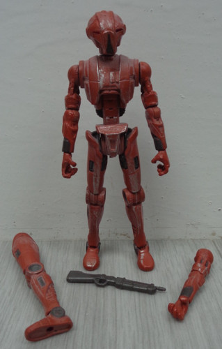 Star wars - star,