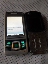 Nokia 5140i e Nokia 6280