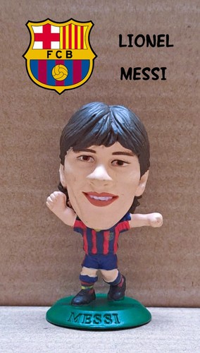 Corinthian microstars - corinthian,