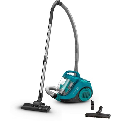 Rowenta ro2932ea aspirapolvere - ro2932ea,